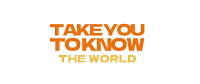 Take you to know the world